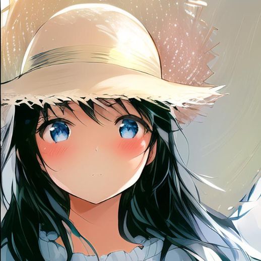 Live-cover-image.png