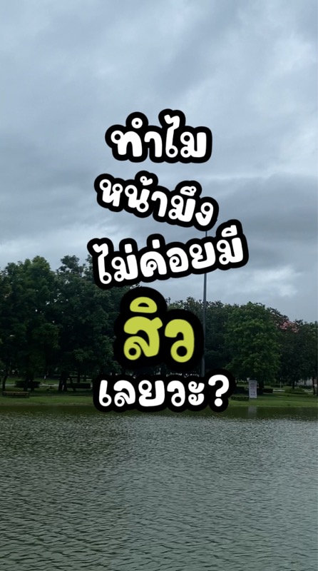 Live-cover-image.png