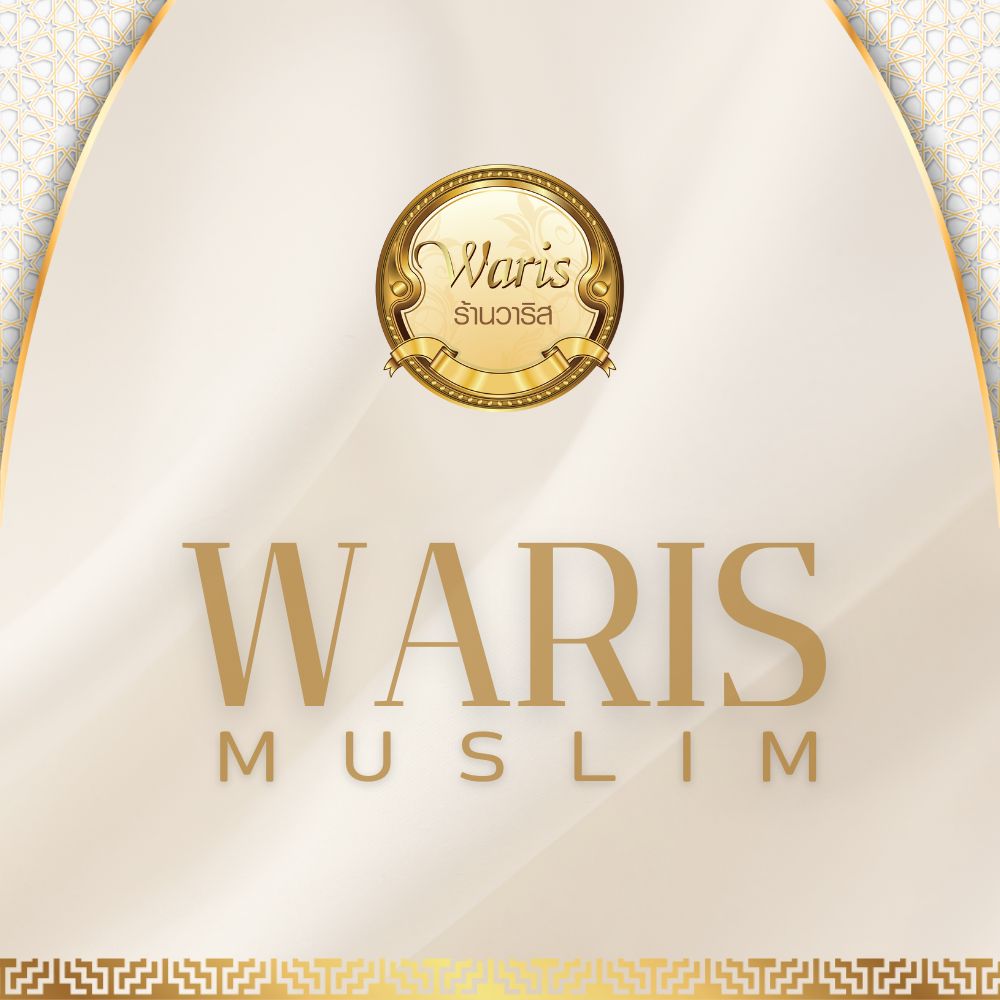 Live-cover-image.png