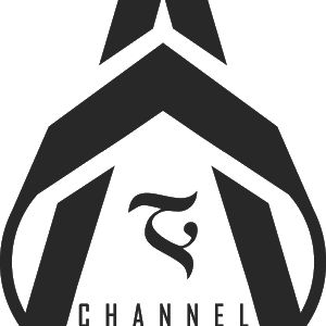 Live-cover-image.png