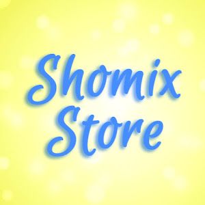 Live-cover-image.png