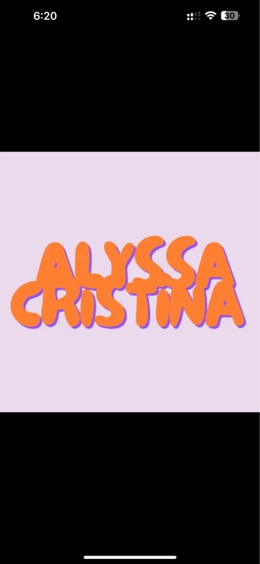 Live-cover-image.png