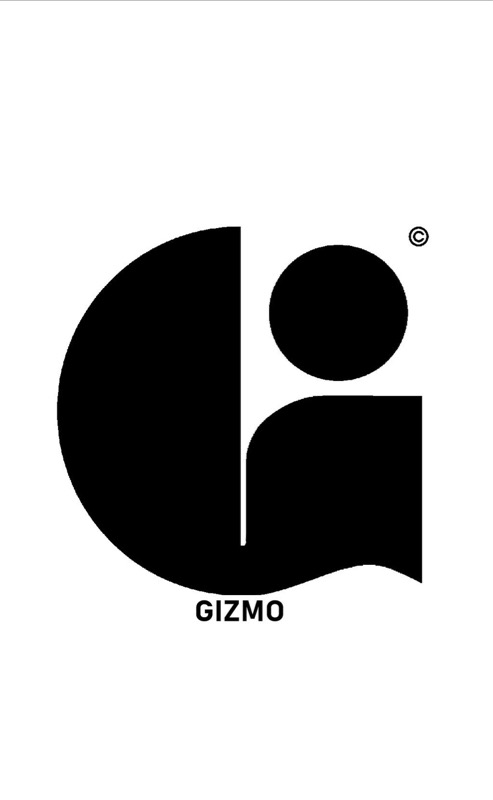Live-cover-image.png