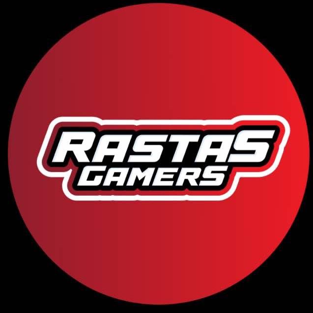 Live-cover-image.png