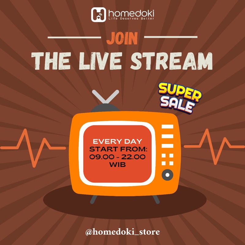 Live-cover-image.png