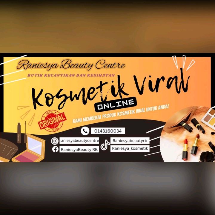 Live-cover-image.png
