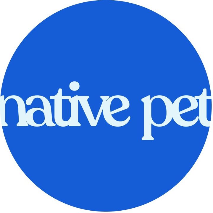 Live-cover-image.png