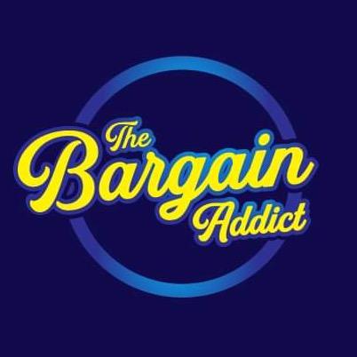 Live-cover-image.png