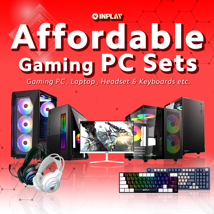Live-cover-image.png