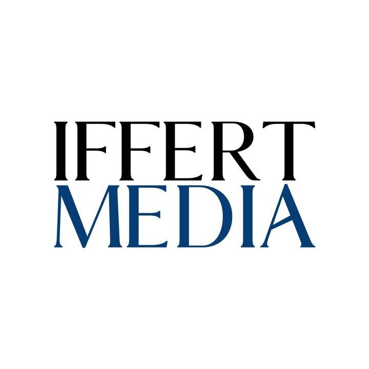 Live-cover-image.png