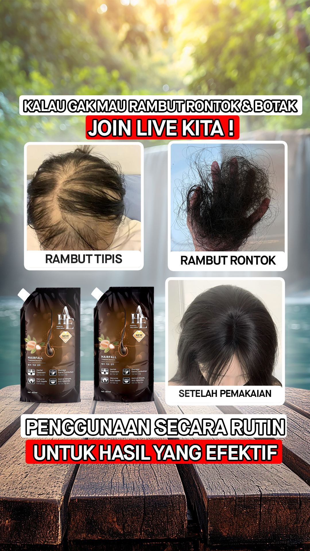 Live-cover-image.png