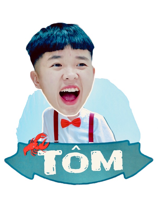 Live-cover-image.png
