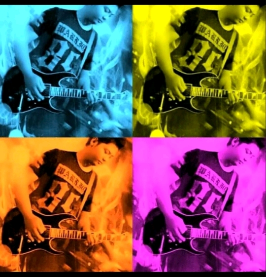 Live-cover-image.png
