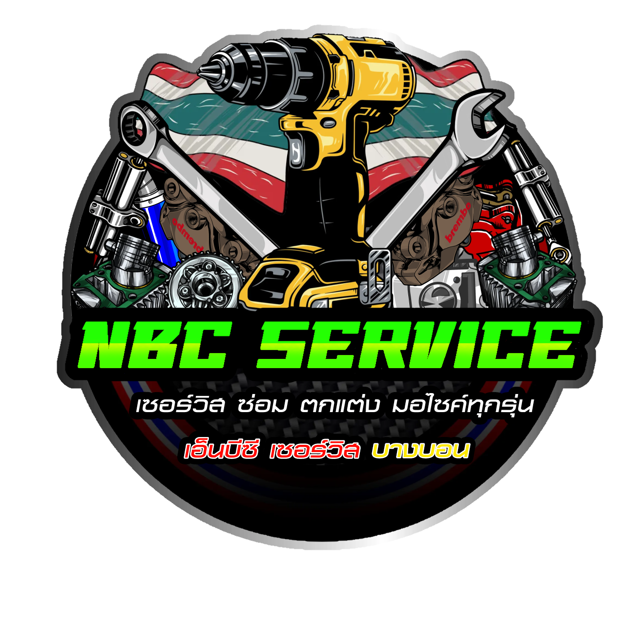 Live-cover-image.png