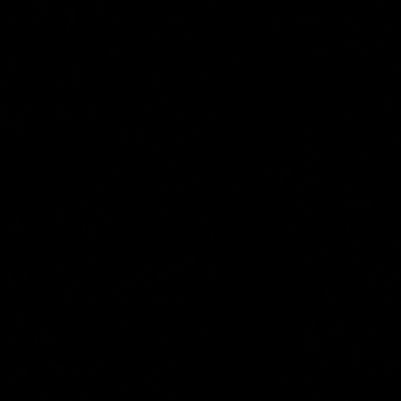 Live-cover-image.png