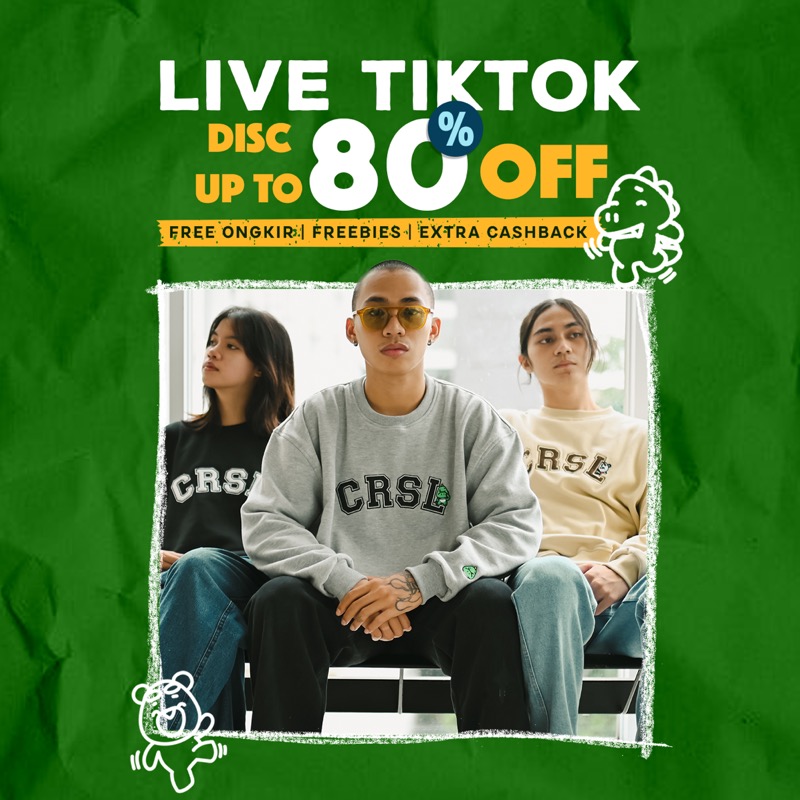 Live-cover-image.png