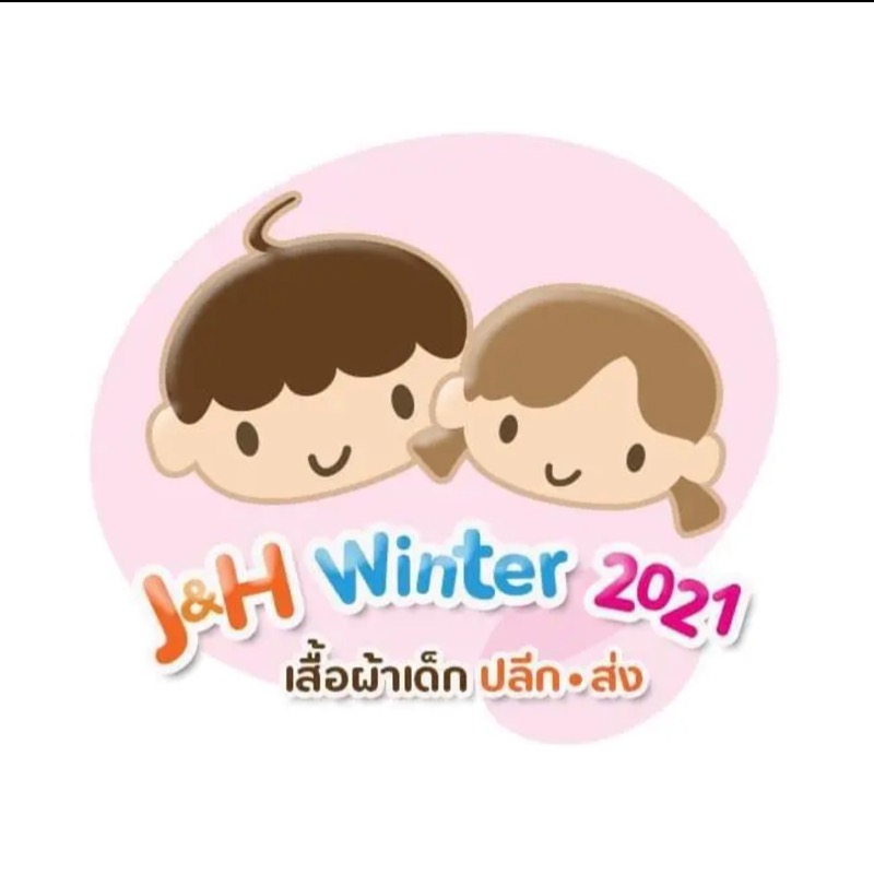 Live-cover-image.png