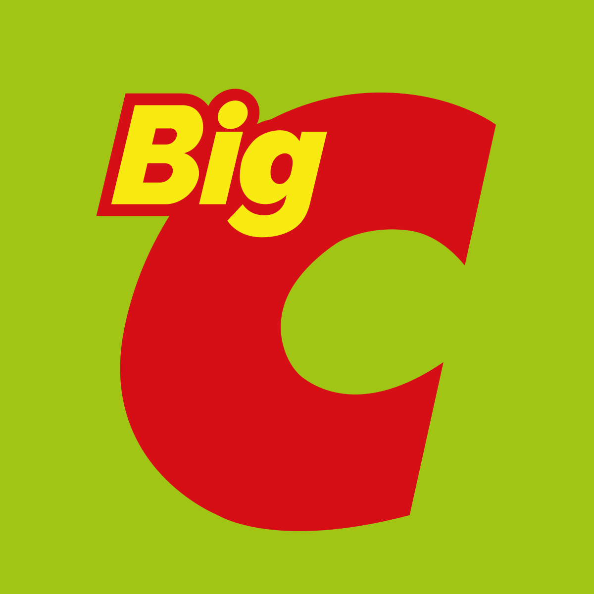 Live-cover-image.png