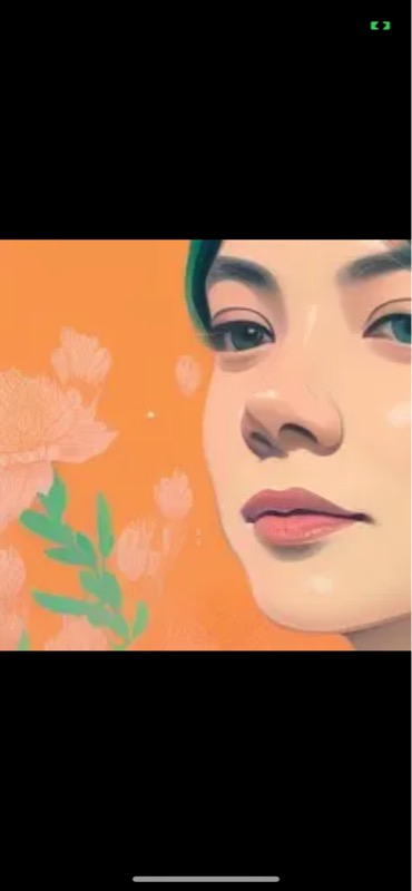 Live-cover-image.png