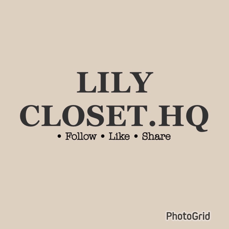 Live-cover-image.png