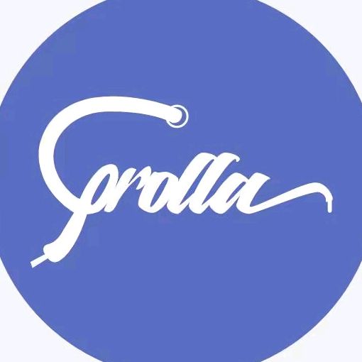 Live-cover-image.png