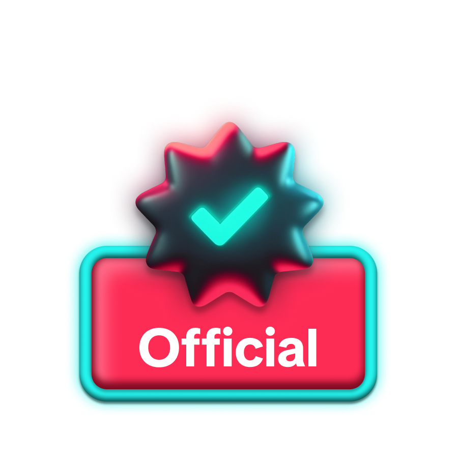 Live-cover-image.png