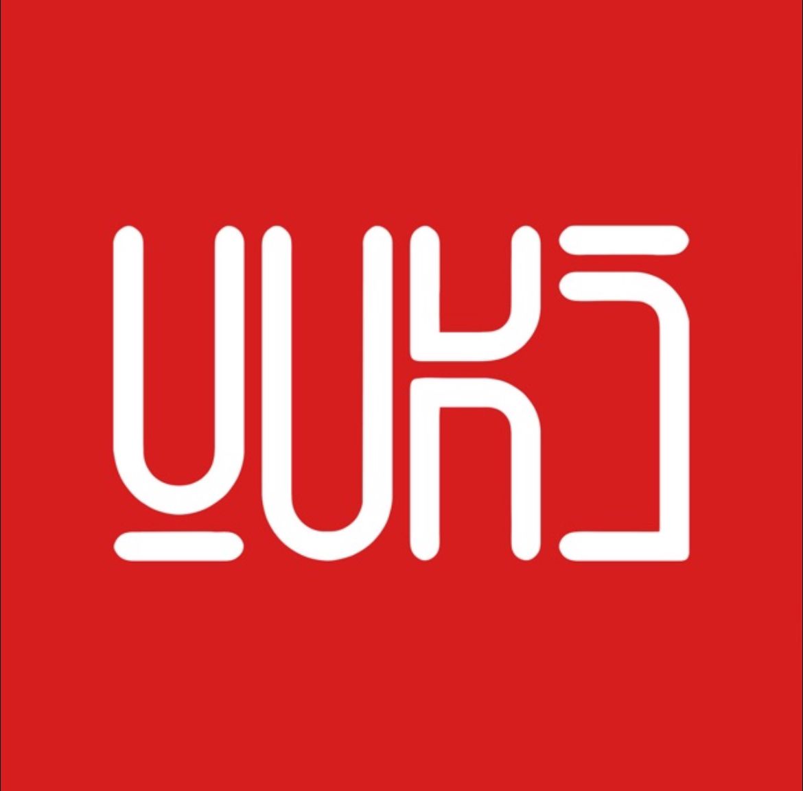 Live-cover-image.png