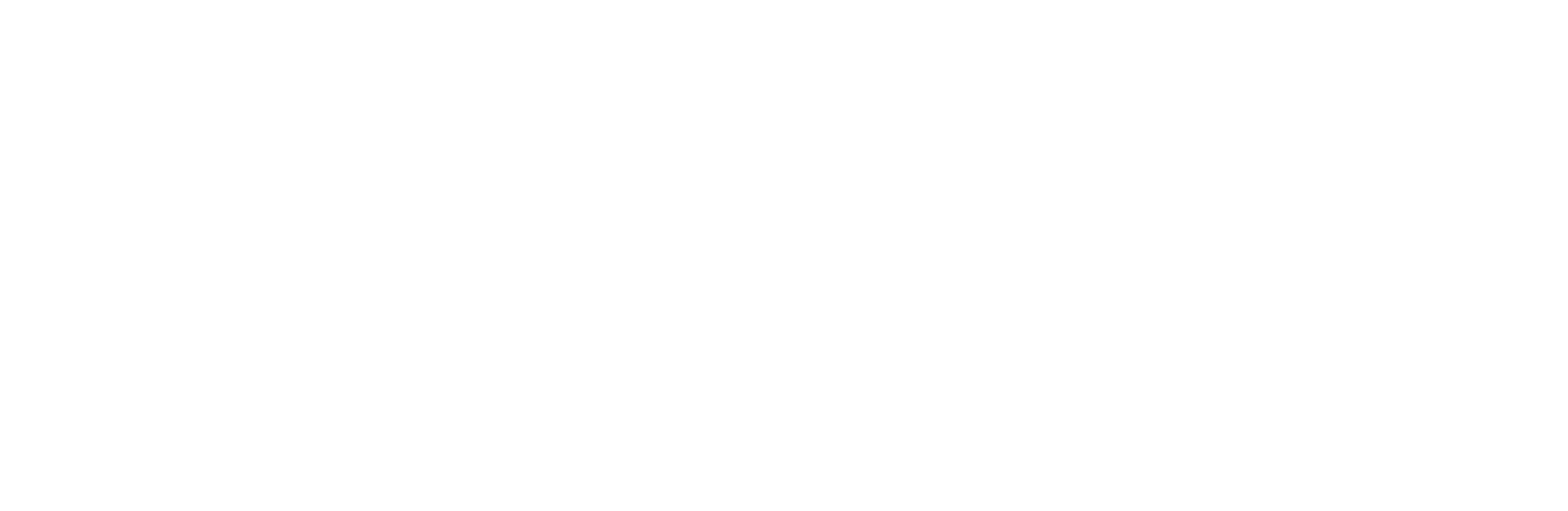 Live-cover-image.png