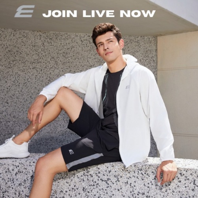 Live-cover-image.png