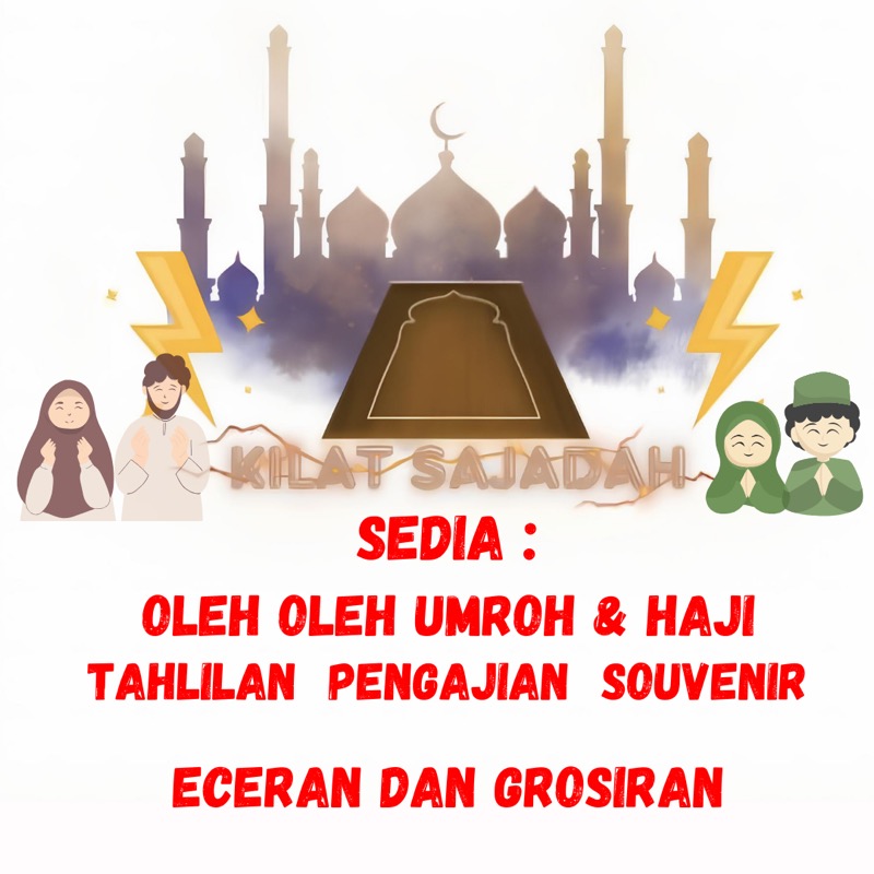 Live-cover-image.png