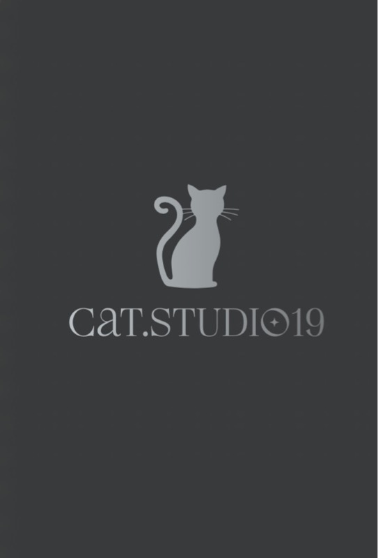 Live-cover-image.png