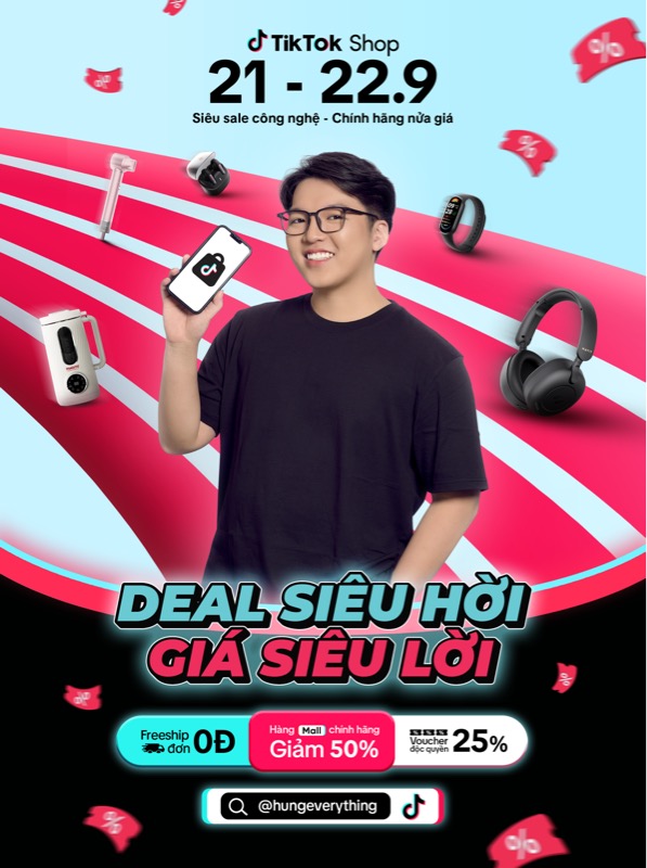 Live-cover-image.png