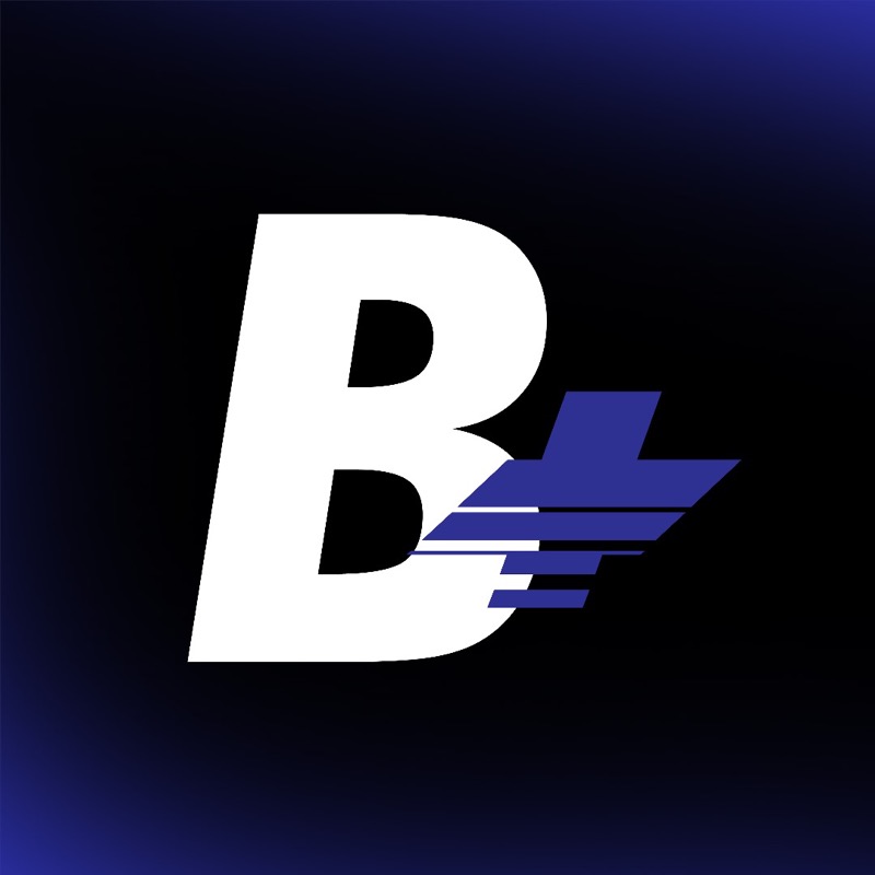 Live-cover-image.png