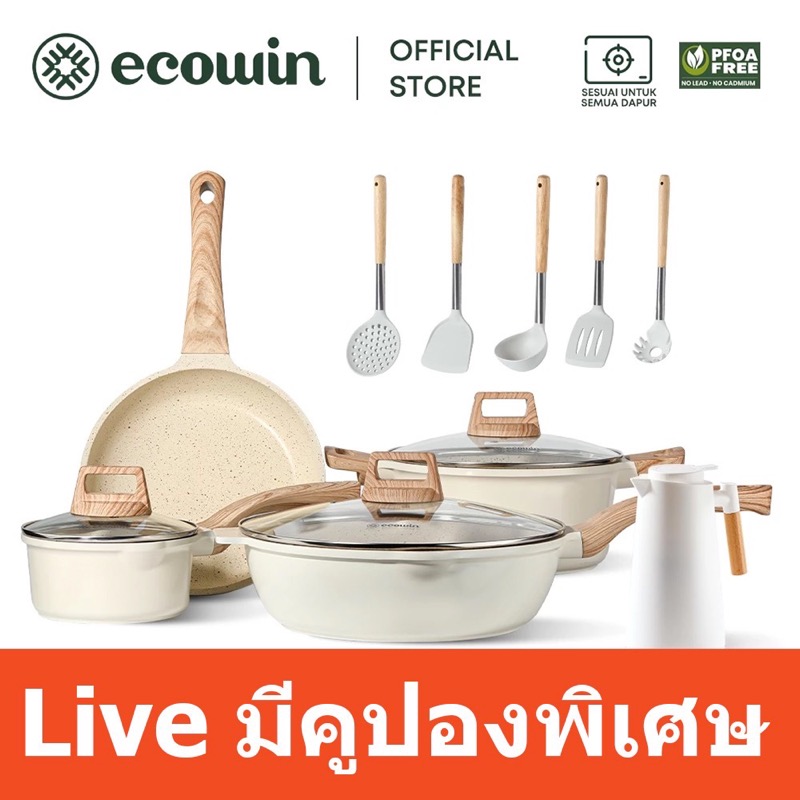 Live-cover-image.png