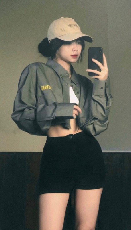 Live-cover-image.png