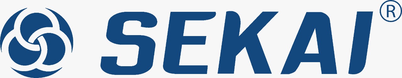 Live-cover-image.png