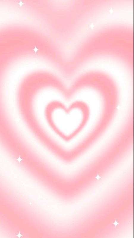 Live-cover-image.png