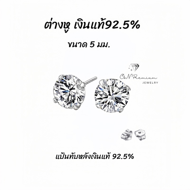 Live-cover-image.png