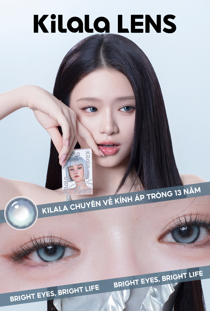 Live-cover-image.png