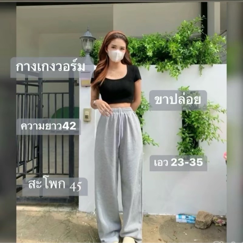 Live-cover-image.png