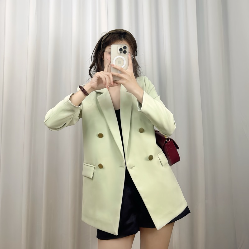 Live-cover-image.png