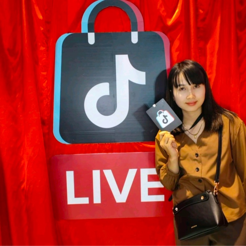 Live-cover-image.png