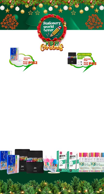 Live-cover-image.png