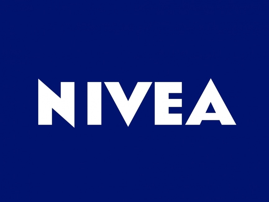 Live-cover-image.png