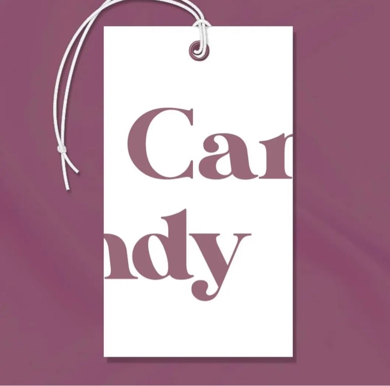 Live-cover-image.png
