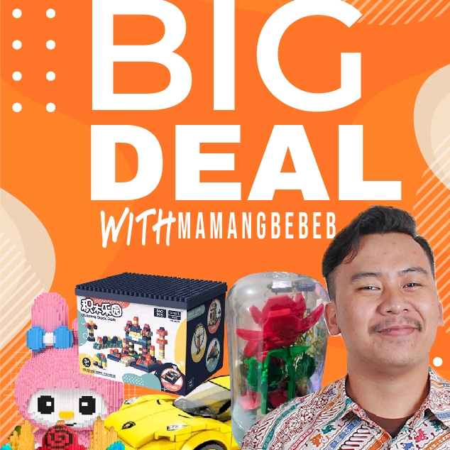 Live-cover-image.png
