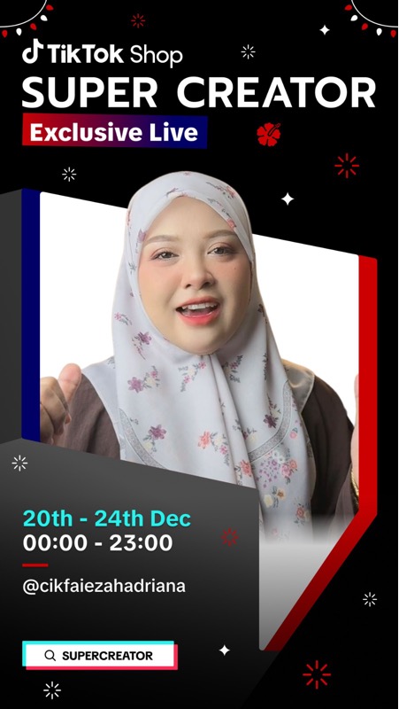 Live-cover-image.png