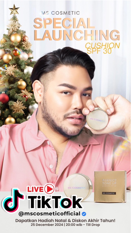 Live-cover-image.png