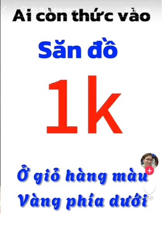 Live-cover-image.png