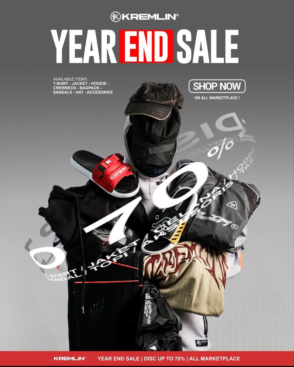 Live-cover-image.png